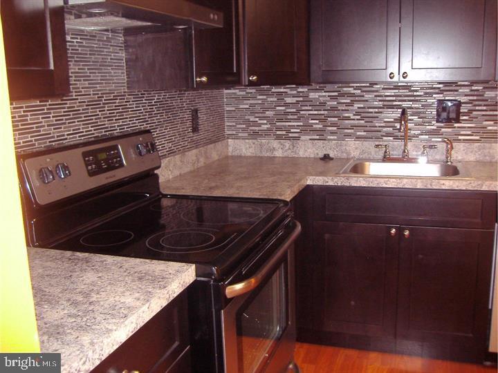 105 Timber Creek Road Lindenwold, NJ 08021 - Photo 7 of 19