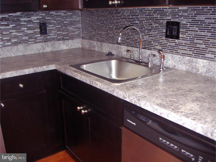 105 Timber Creek Road Lindenwold, NJ 08021 - Photo 8 of 19