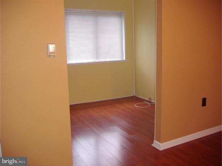 105 Timber Creek Road Lindenwold, NJ 08021 - Photo 9 of 19