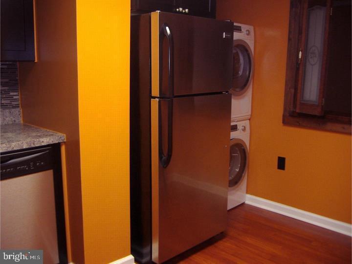 105 Timber Creek Road Lindenwold, NJ 08021 - Photo 10 of 19