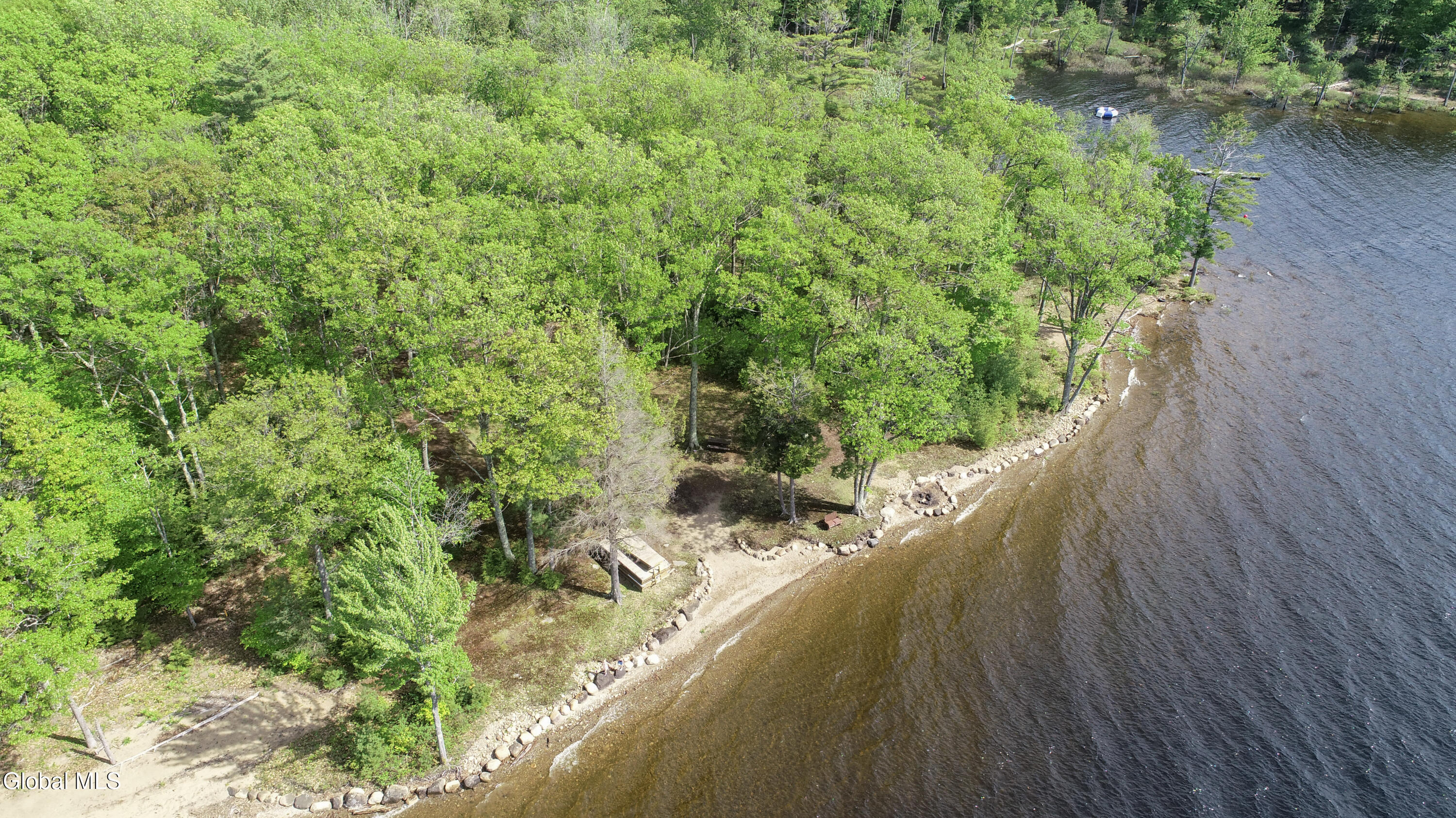 110 Elmer Brown Road Northampton, NY 12134 - Photo 65 of 72 75-DJI_0008