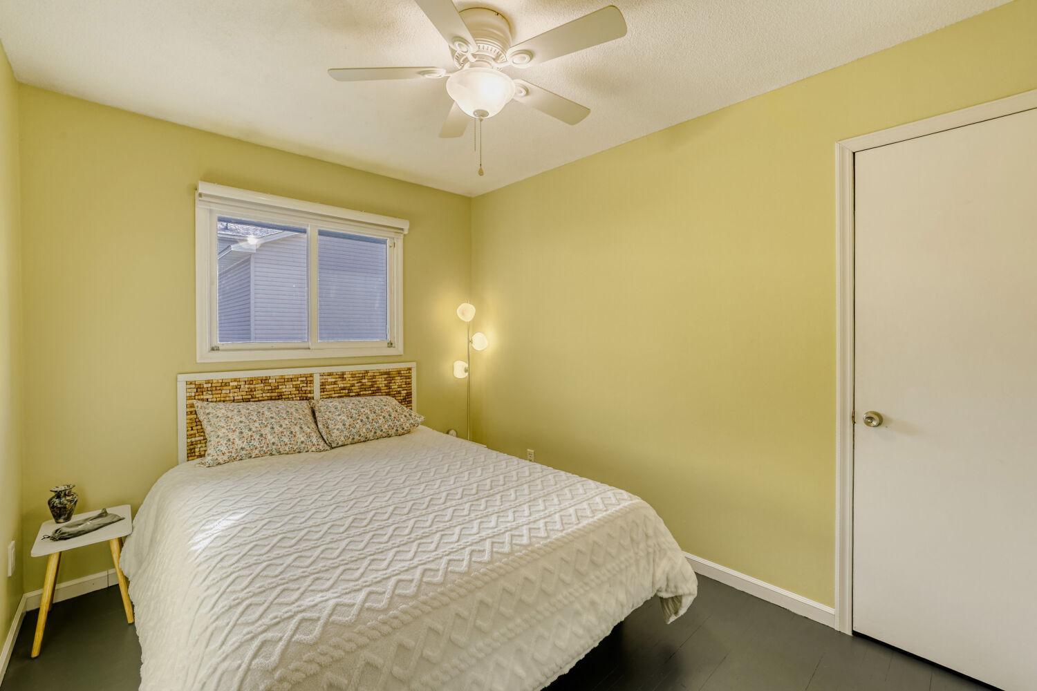 565 Hugo Street Northeast Fridley, MN 55432 - Photo 16 of 29