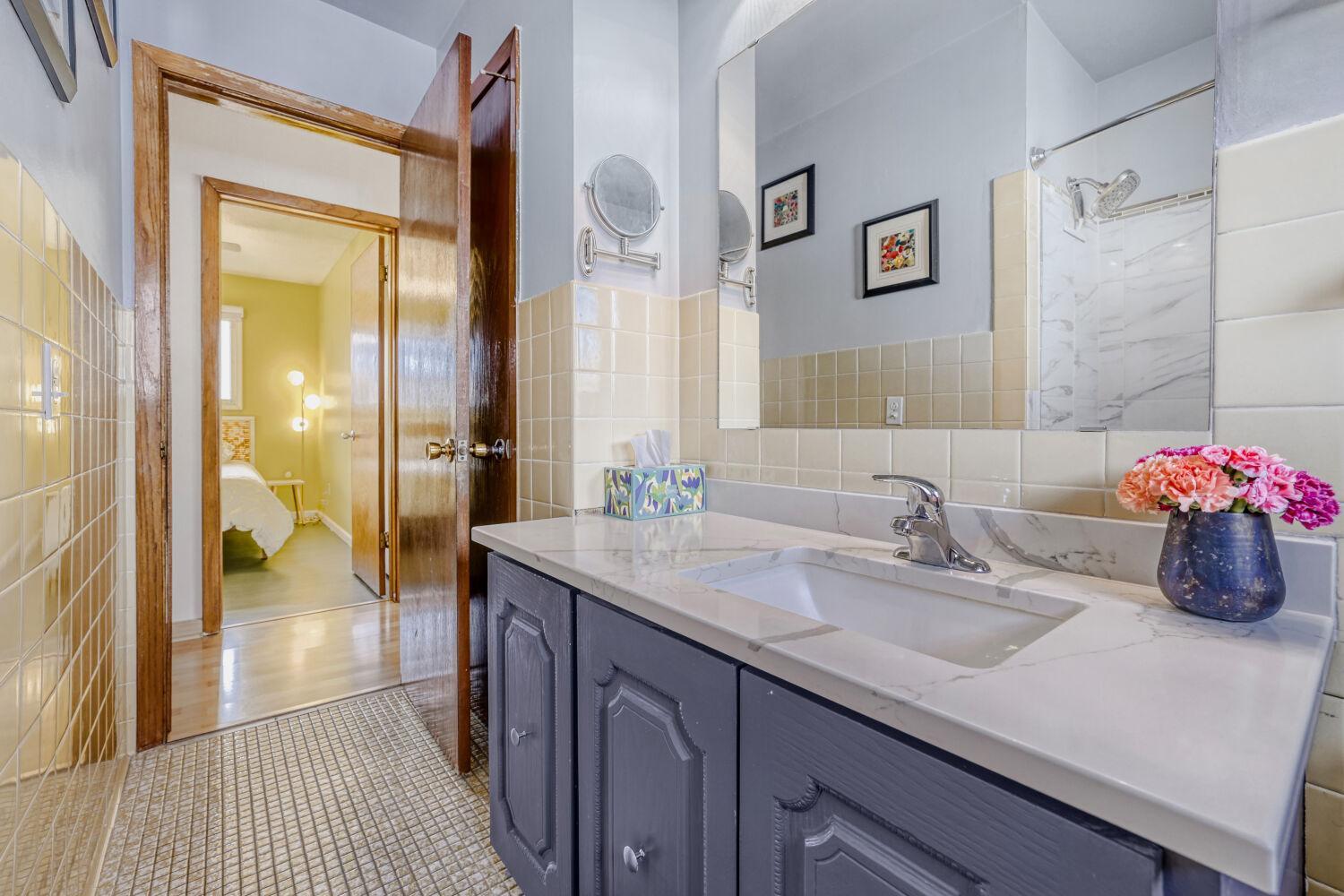 565 Hugo Street Northeast Fridley, MN 55432 - Photo 19 of 29