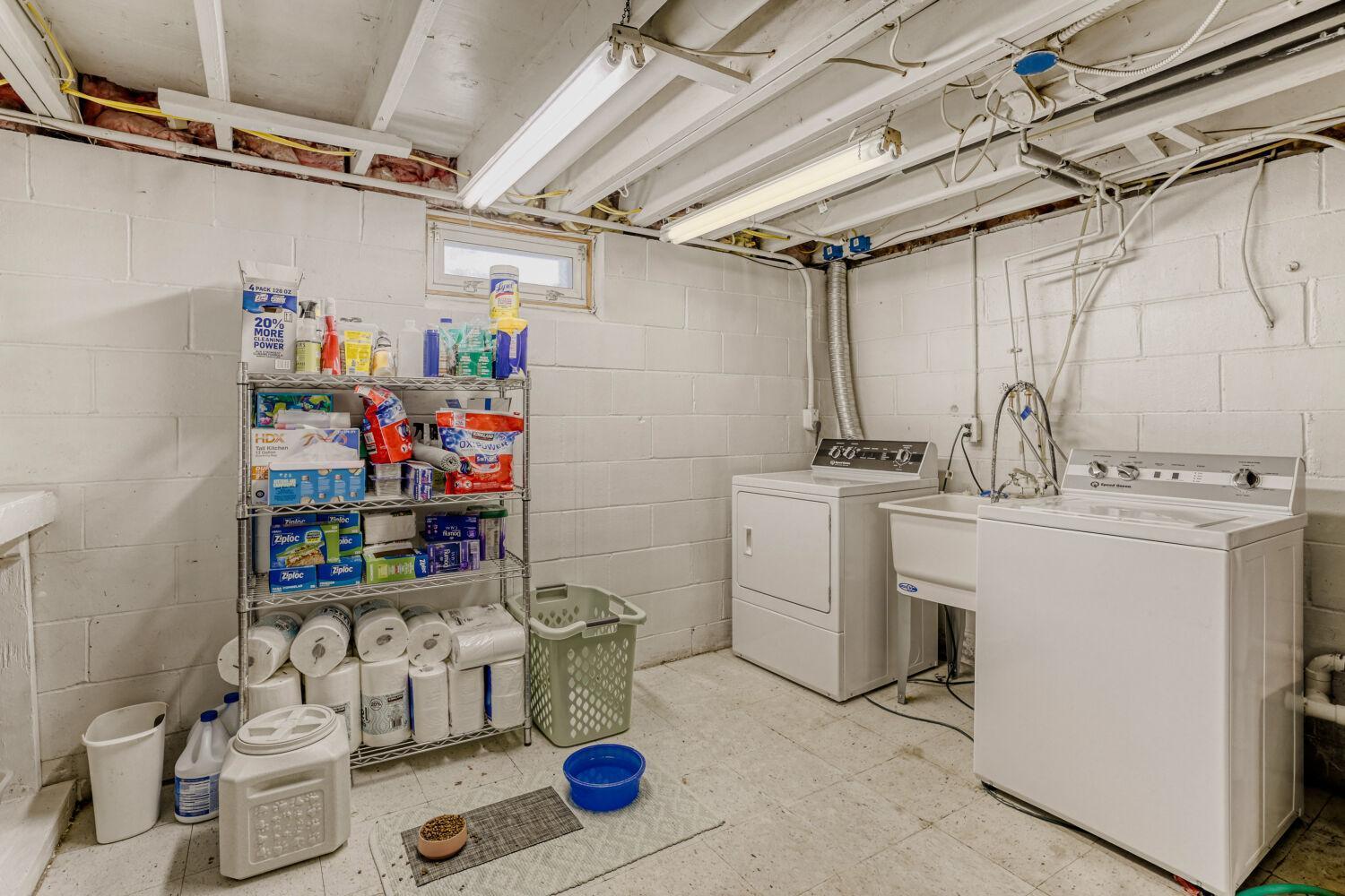 565 Hugo Street Northeast Fridley, MN 55432 - Photo 24 of 29