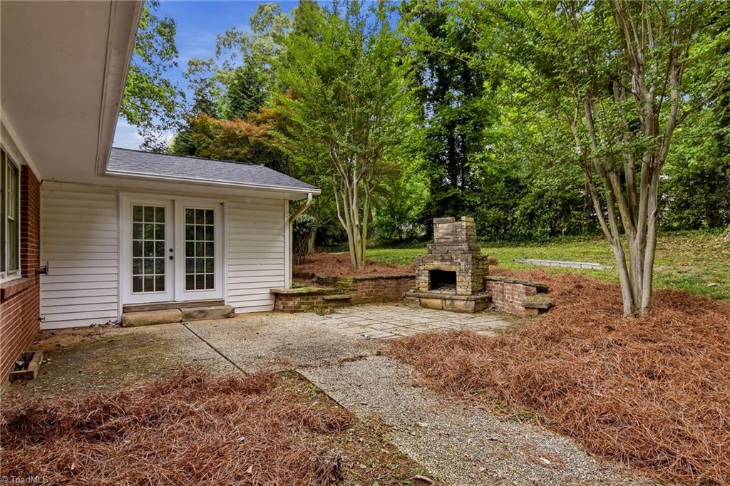 1000 Huntingdon Road Winston-Salem, NC 27104 - Photo 25 of 29 Gallery Image 25