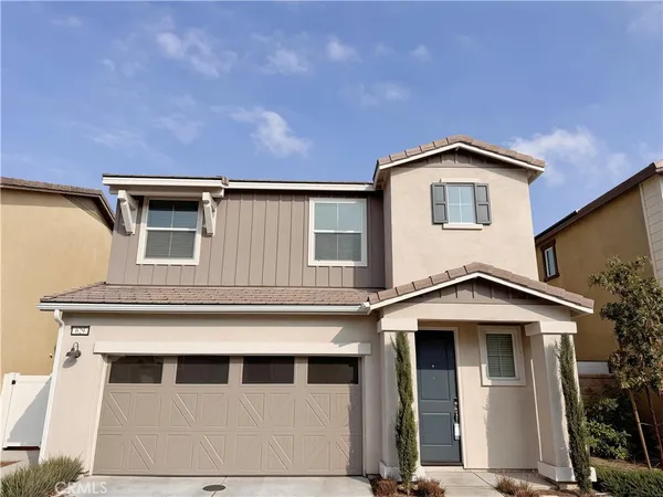 $3,250 | 629 East Madeleine Privado, Ontario, CA 91761