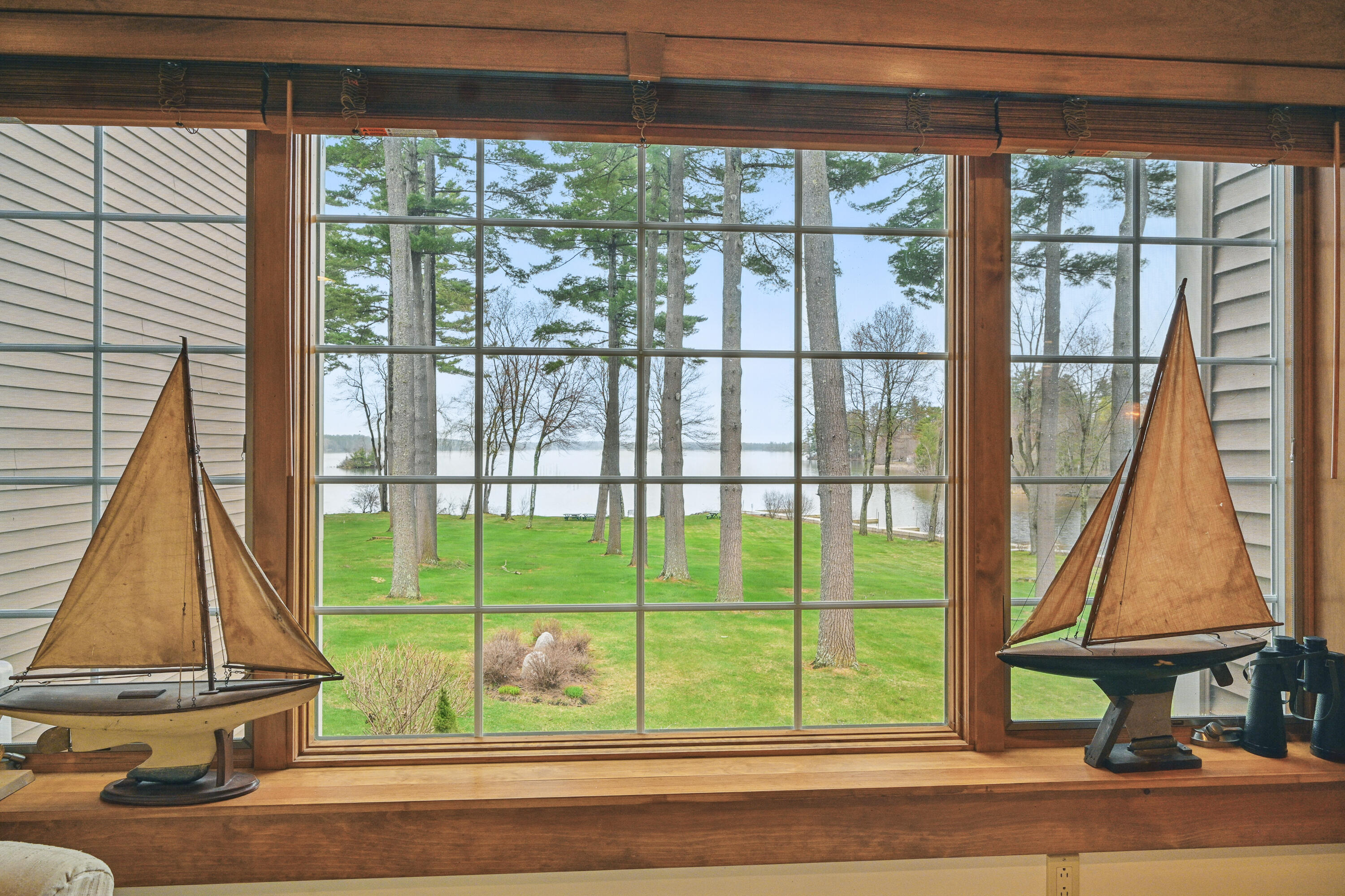 39 Turtle Run Road, Unit 8 Winthrop, ME 04364 - Photo 13 of 51 109931gr-119