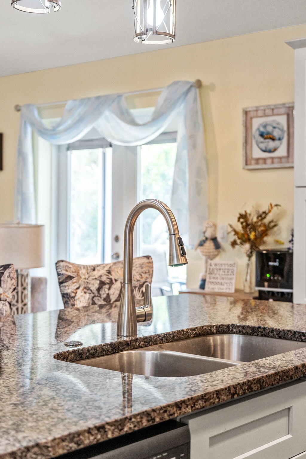421 Larino Road Southwest Palm Bay, FL 32908 - Photo 21 of 48 44-web-or-mls-DSC03573