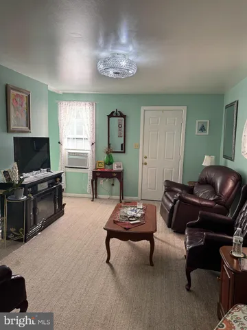 $695,000 | 24-26 Main Street, Bridgeton, NJ 08302