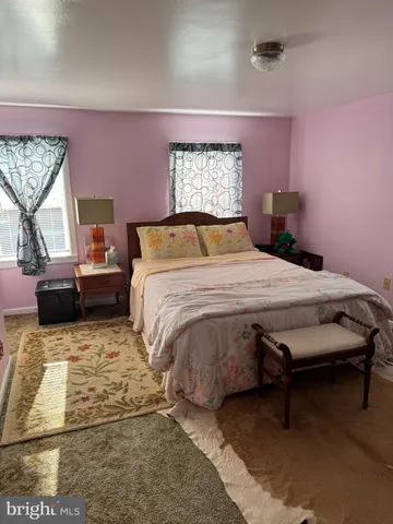 $695,000 | 24-26 Main Street, Bridgeton, NJ 08302