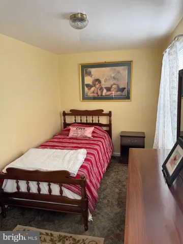 $695,000 | 24-26 Main Street, Bridgeton, NJ 08302