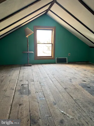 $695,000 | 24-26 Main Street, Bridgeton, NJ 08302