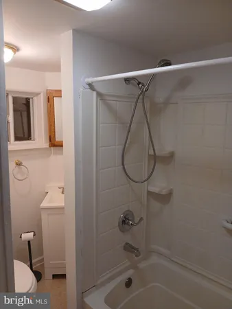 $680,000 | 24-26 Main Street, Bridgeton, NJ 08302