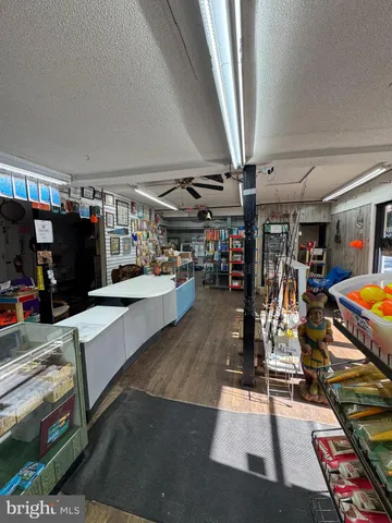 $695,000 | 24-26 Main Street, Bridgeton, NJ 08302