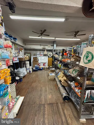 $695,000 | 24-26 Main Street, Bridgeton, NJ 08302