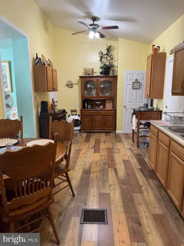 $695,000 | 24-26 Main Street, Bridgeton, NJ 08302