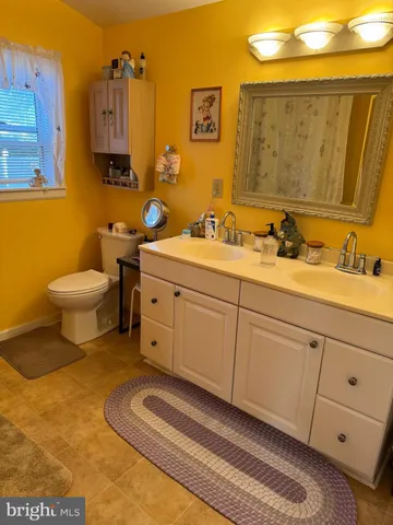 $695,000 | 24-26 Main Street, Bridgeton, NJ 08302