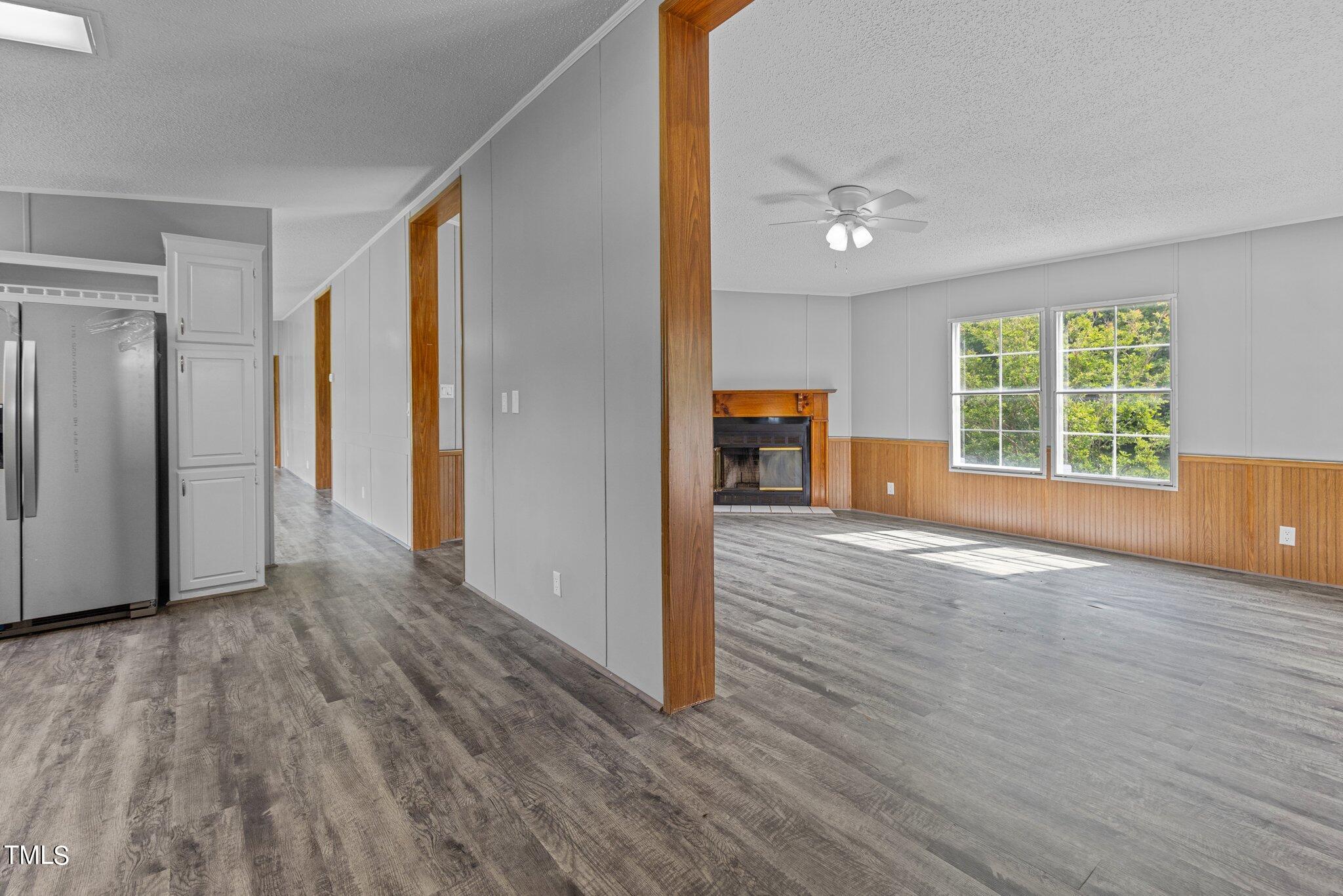 686 Carroll Town Road Macon, NC 27551 - Photo 6 of 51 6-web-or-mls-8Y3A6124