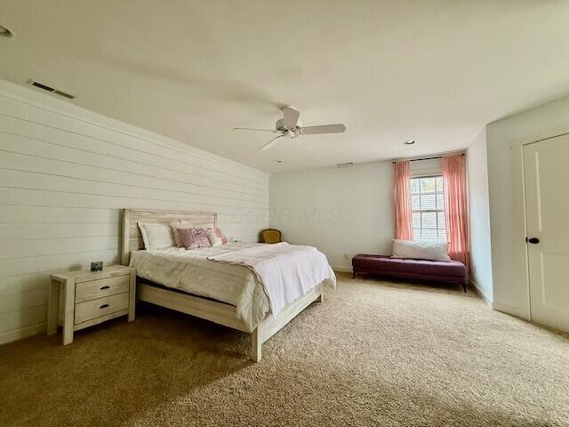 3937 Headleys Mill Road Southwest Pataskala, OH 43062 - Photo 19 of 27 20