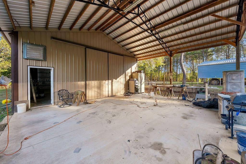 8050 Vanderver Road Quinton, AL 35130 - Photo 32 of 34 7RV00748