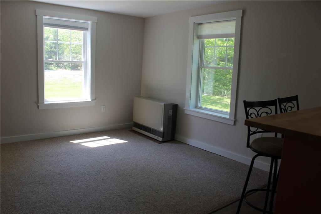 85 Christian Ridge Road Ellsworth, ME 04605 - Photo 12 of 35 Photo