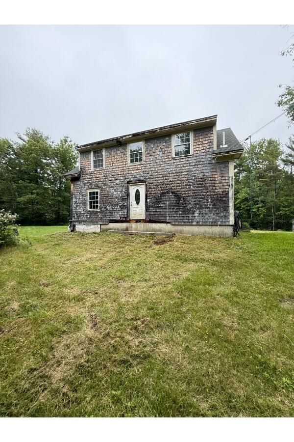 208 Benson Road Manchester, ME 04351 - Photo 16 of 45 Photo_page-0001