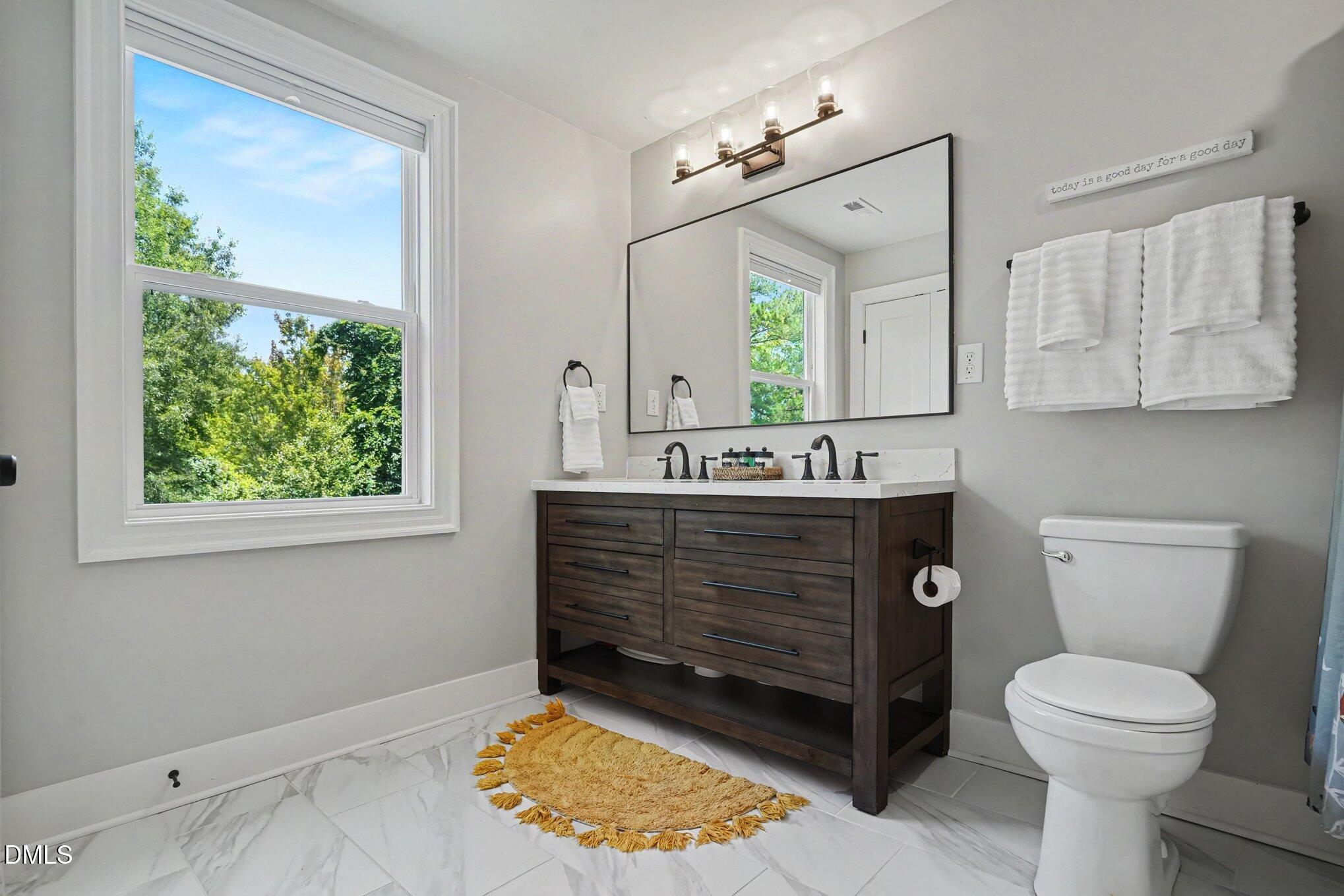 308 North King Charles Road Raleigh, NC 27610 - Photo 22 of 31 029_file_6469