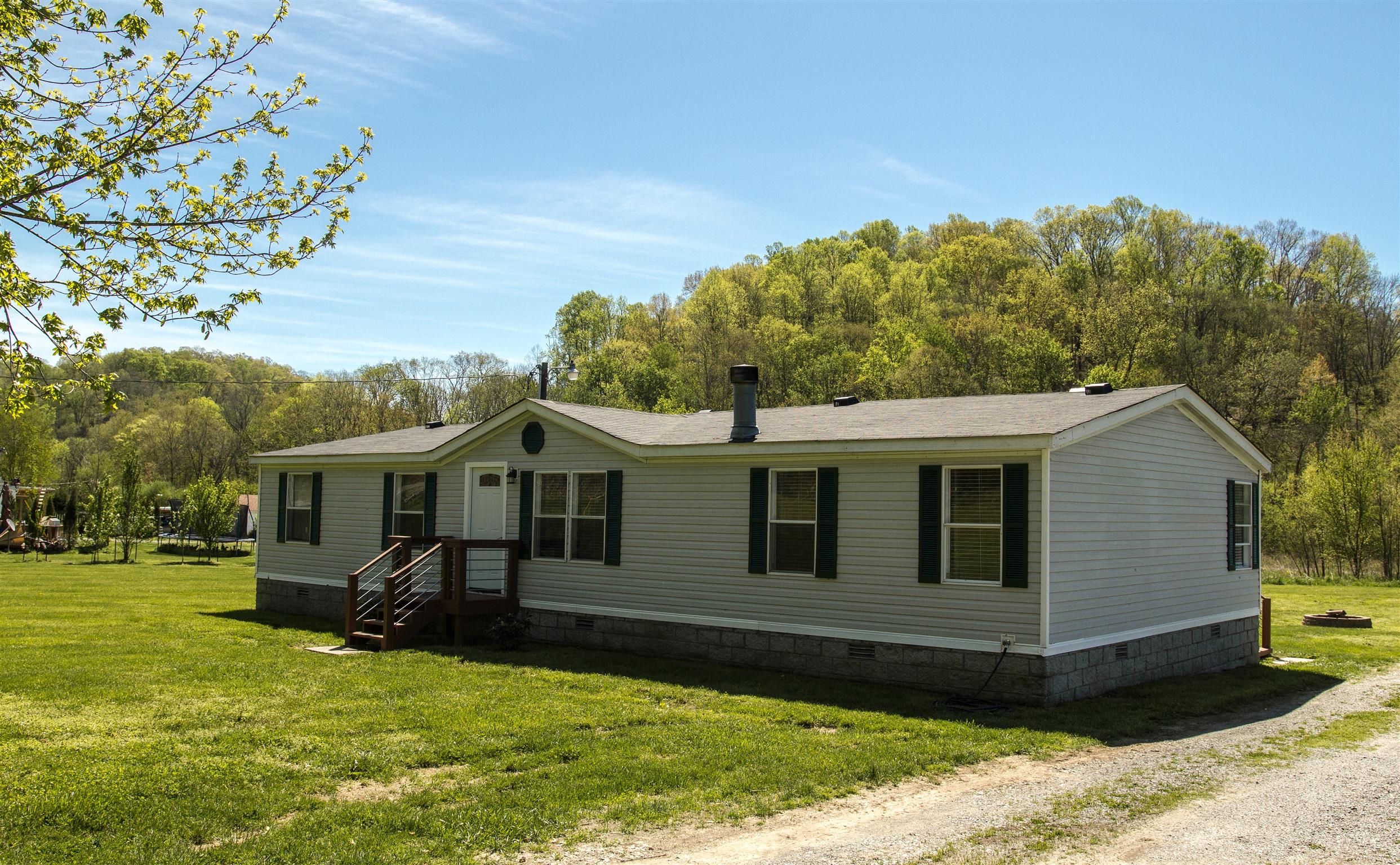 6740 Leipers Creek Road Columbia, TN 38401 - Photo 1 of 26 Gallery Image 1