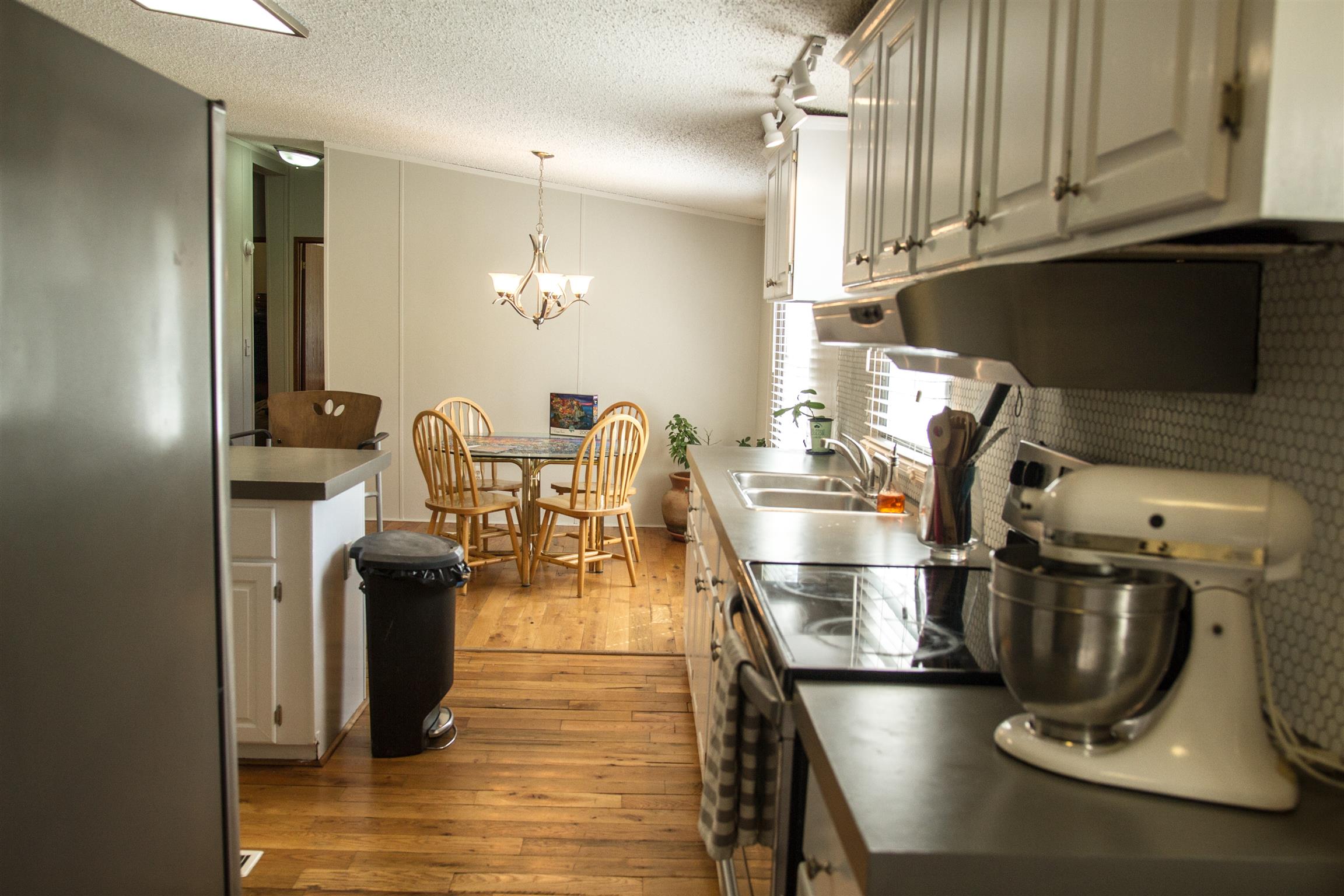 6740 Leipers Creek Road Columbia, TN 38401 - Photo 12 of 26 Gallery Image 12