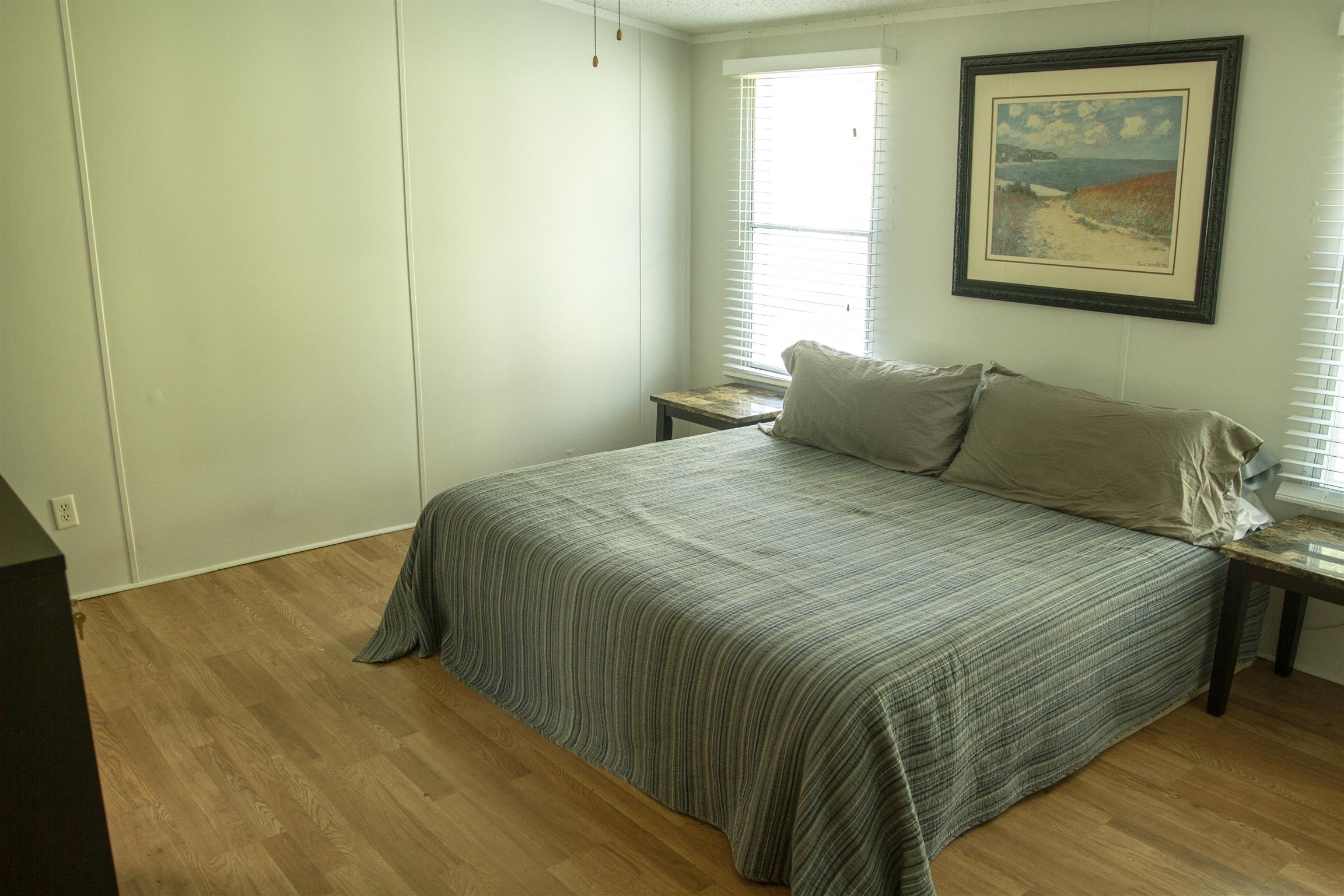 6740 Leipers Creek Road Columbia, TN 38401 - Photo 16 of 26 master bed
