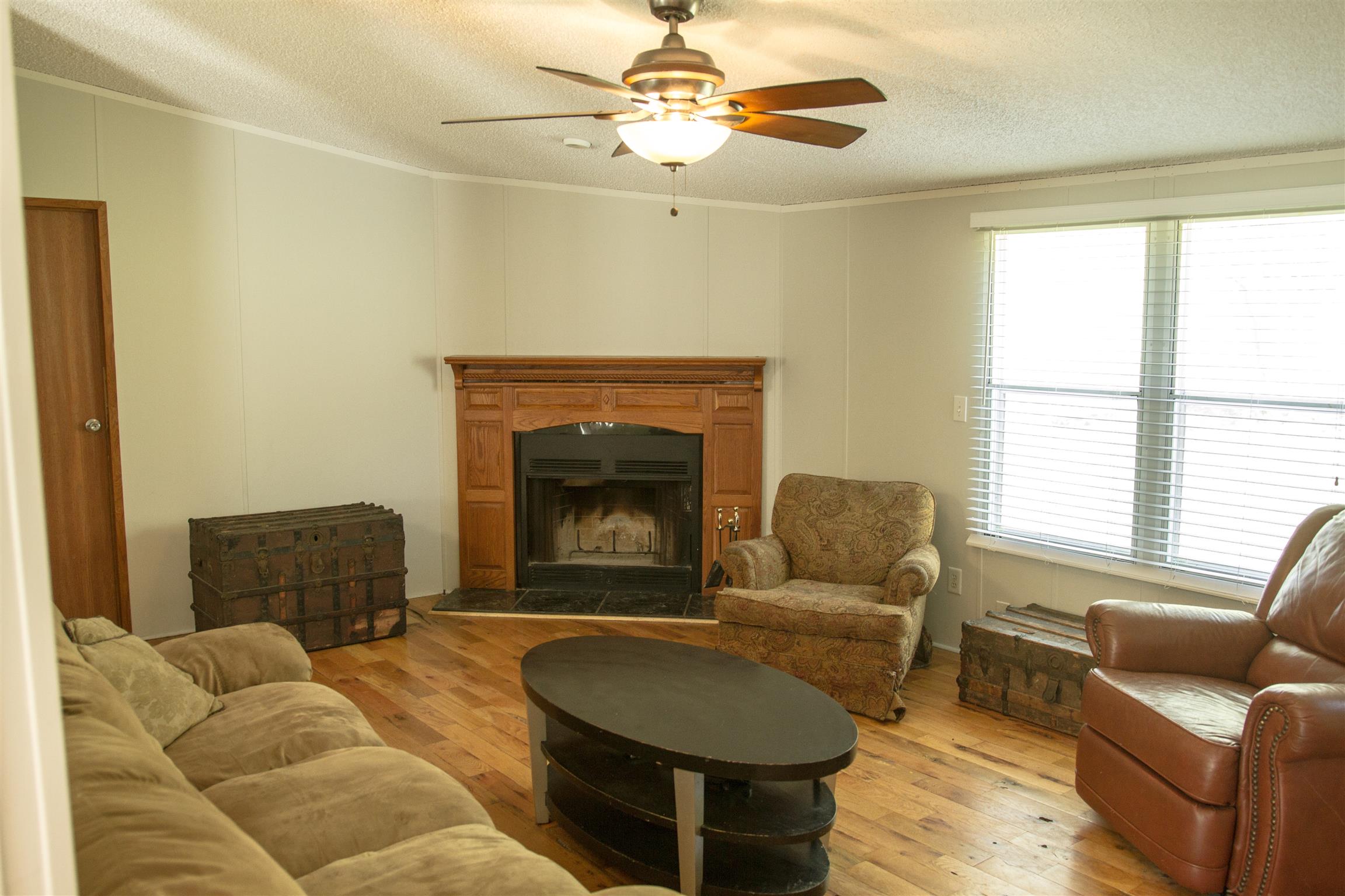 6740 Leipers Creek Road Columbia, TN 38401 - Photo 9 of 26 Gallery Image 9