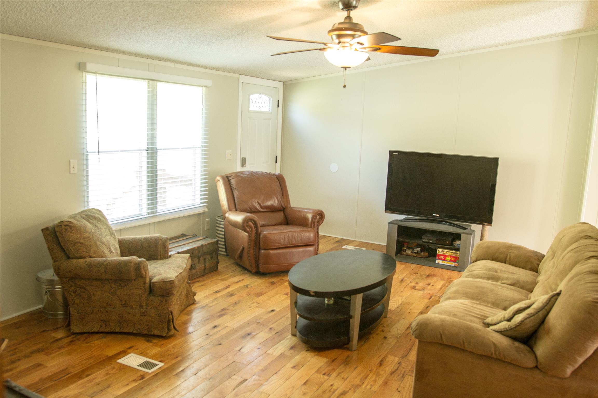 6740 Leipers Creek Road Columbia, TN 38401 - Photo 10 of 26 Gallery Image 10