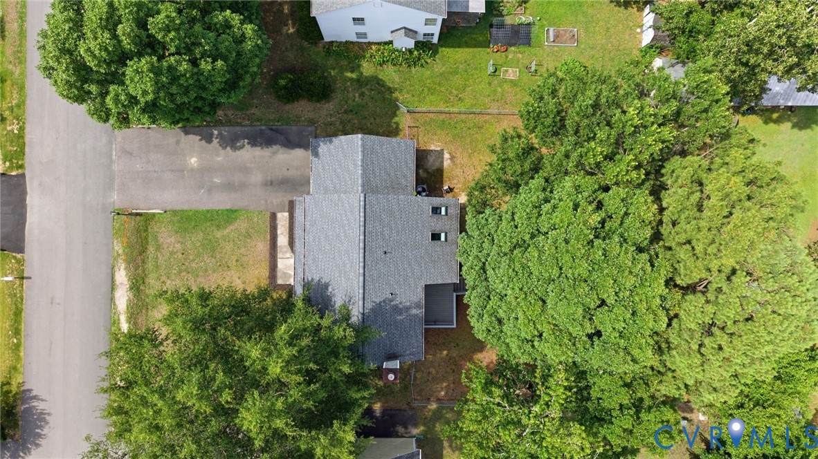 14221 Bermuda Point Court Chester, VA 23836 - Photo 46 of 47