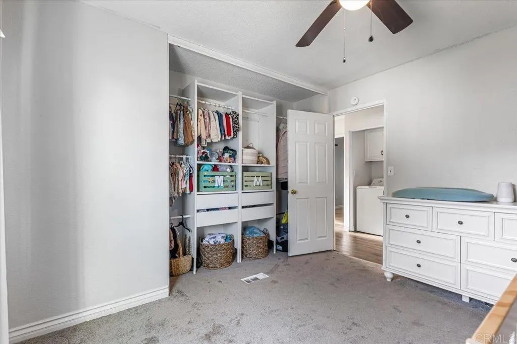 15935 Spring Oaks Road, Unit 168 El Cajon, CA 92021 - Photo 18 of 21 Gallery Image 18
