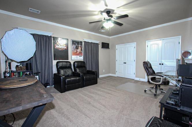 203 Ousley Way Perry, GA 31069 - Photo 29 of 40