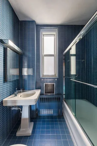 $6,500,000 | 920 5th Avenue, Unit 10B | Lenox Hill