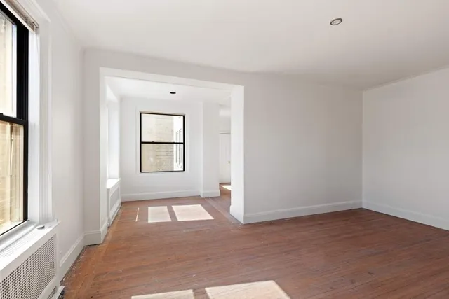 $6,500,000 | 920 5th Avenue, Unit 10B | Lenox Hill