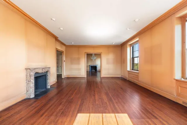 $6,500,000 | 920 5th Avenue, Unit 10B | Lenox Hill