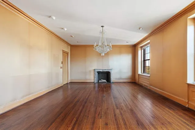 $6,500,000 | 920 5th Avenue, Unit 10B | Lenox Hill