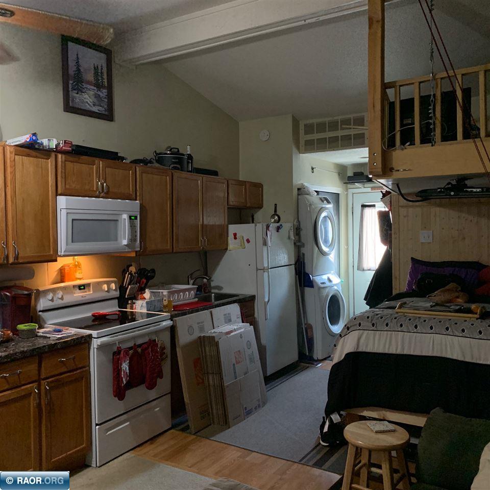 350 Quadna Road Hill City, MN 55748 - Photo 7 of 12