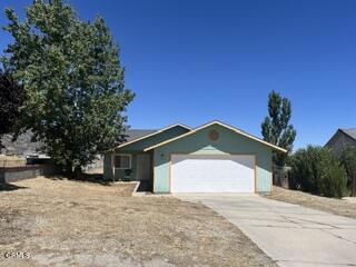 21641 Foothill Drive Tehachapi, CA 93561 - Photo 1 of 48 IMG_9607