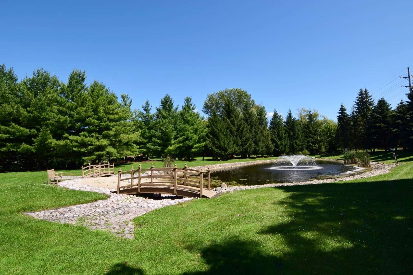 5N463 Hanson Road St. Charles, IL 60175 - Photo 2 of 30