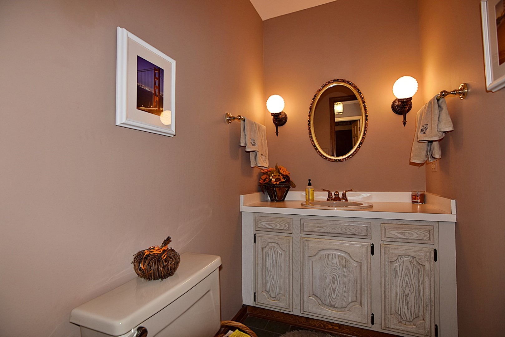 5N463 Hanson Road St. Charles, IL 60175 - Photo 12 of 30