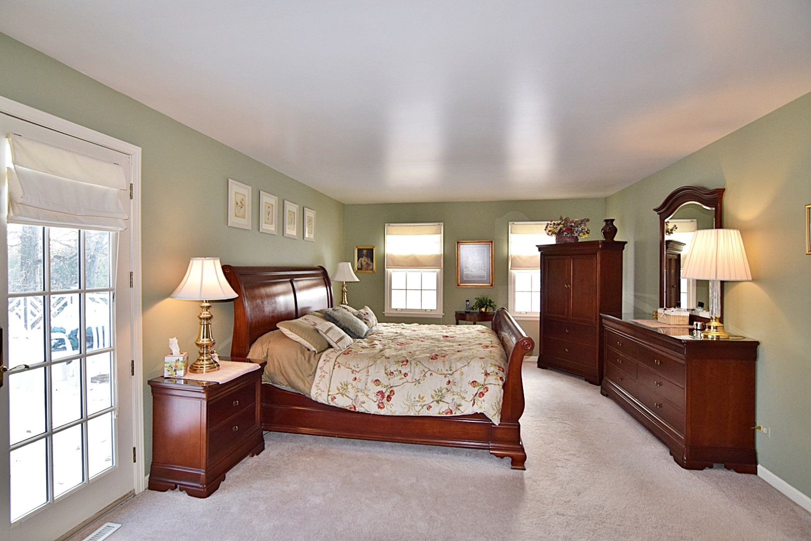 5N463 Hanson Road St. Charles, IL 60175 - Photo 17 of 30