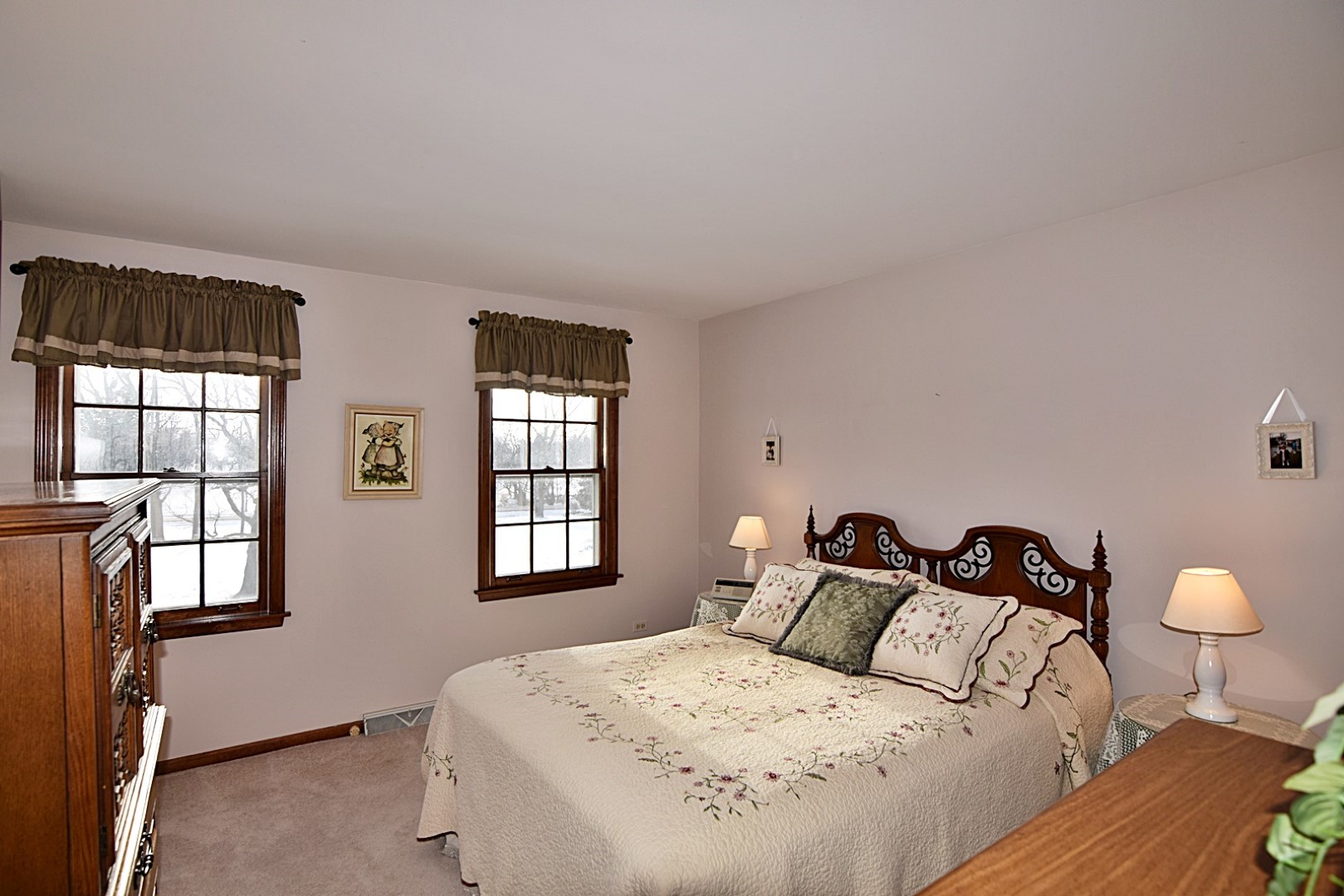 5N463 Hanson Road St. Charles, IL 60175 - Photo 19 of 30