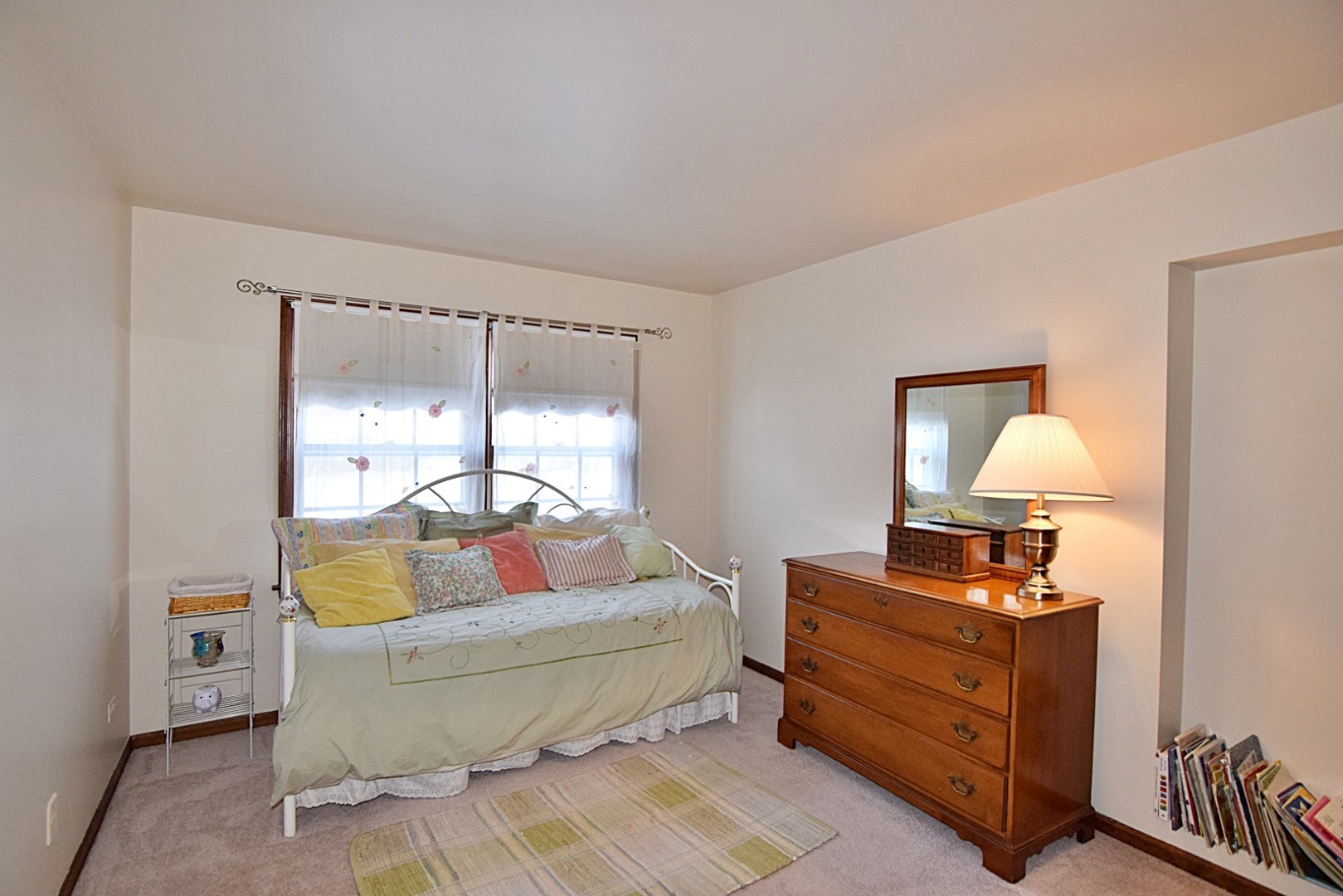 5N463 Hanson Road St. Charles, IL 60175 - Photo 20 of 30
