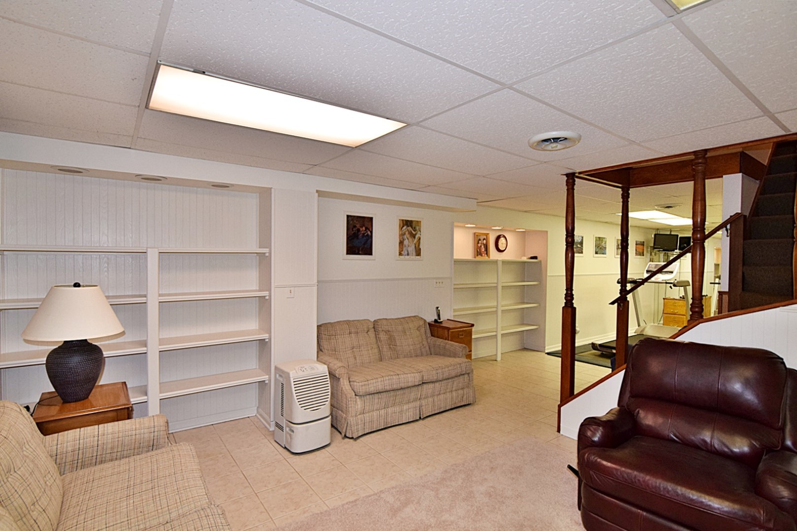 5N463 Hanson Road St. Charles, IL 60175 - Photo 22 of 30