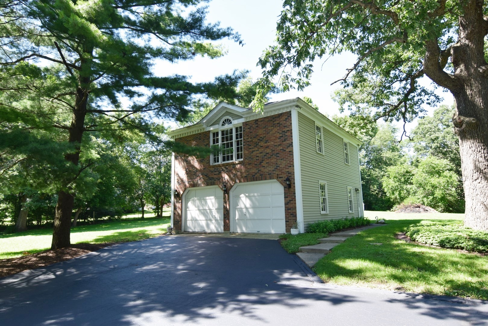 5N463 Hanson Road St. Charles, IL 60175 - Photo 24 of 30