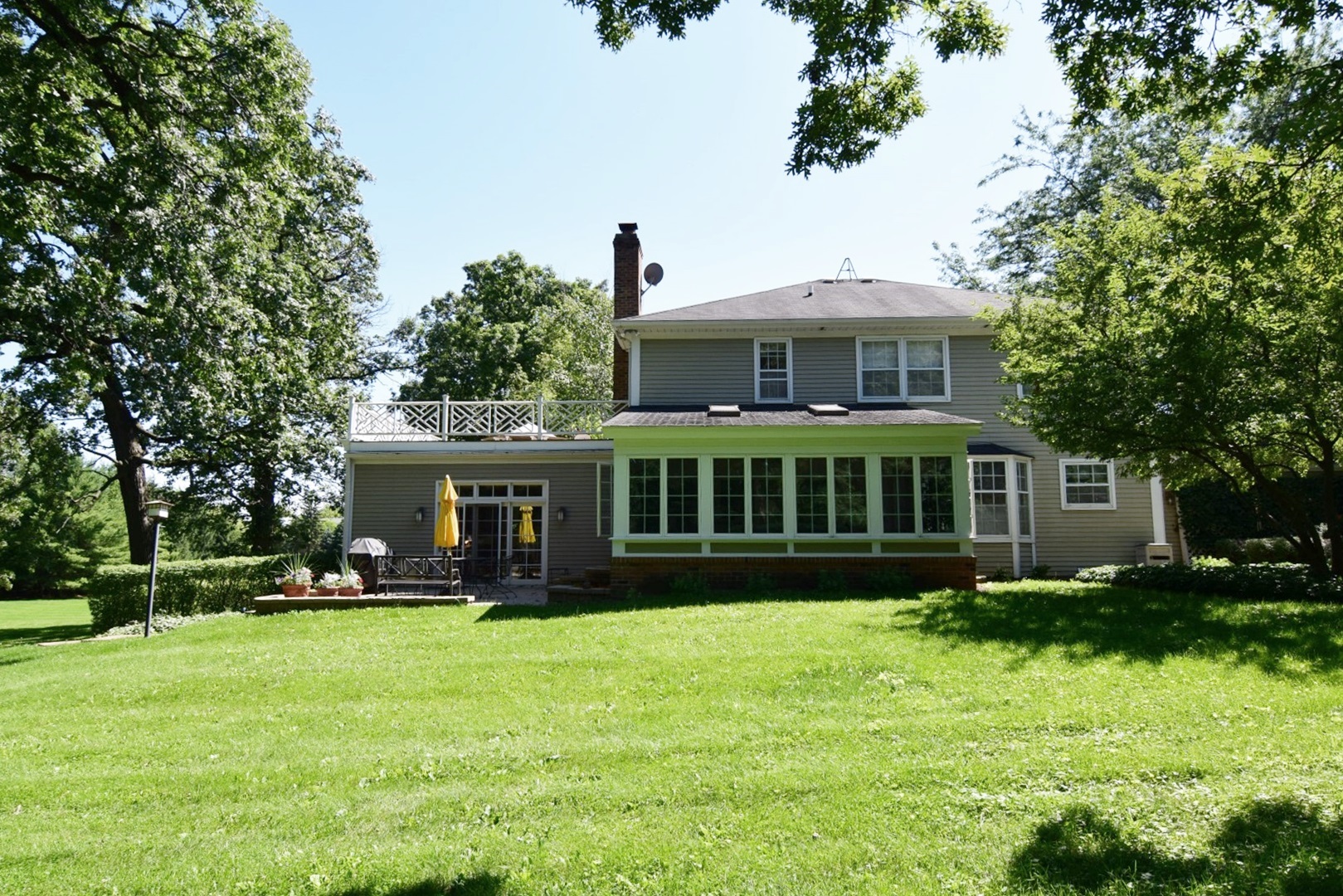 5N463 Hanson Road St. Charles, IL 60175 - Photo 26 of 30