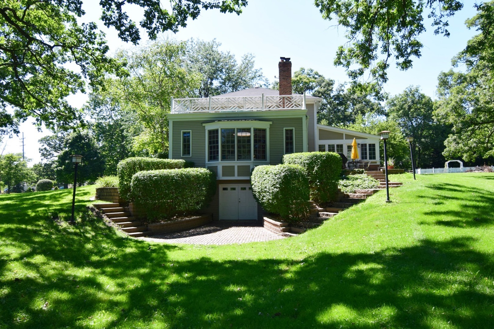 5N463 Hanson Road St. Charles, IL 60175 - Photo 27 of 30